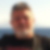 Profilbild von Rolf Sittsam