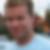 Profilbild von Thomas Lieberherr