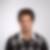 Profilbild von Roger Roth