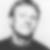 Profilbild von Cyrille Fleischlin