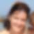 Profilbild von Caroline Carenzi