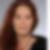 Profilbild von Karin Margaretha Lebdowicz-Bohli