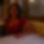 Profilbild von Doris Mathew