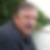 Profilbild von Peter Michel