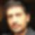Profilbild von Antonio Gasser