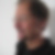 Profilbild von Chasper Gaudenz