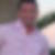 Profilbild von Calo Michele