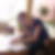 Profilbild von Barbara Urech