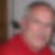 Profilbild von Walter Stamm
