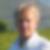 Profilbild von Peter Beeler