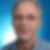 Profilbild von Franz Bosshart