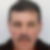Profilbild von Roland Lang