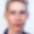 Profilbild von Luis Frommenwiler
