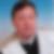 Profilbild von Enzo Hirter