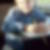 Profilbild von Andreas Hari
