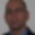 Profilbild von Daniel Kuhn