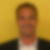 Profilbild von Stephane Jaquier