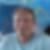 Profilbild von Andreas Schär
