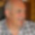 Profilbild von Silvano Paroni