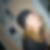 Profilbild von Nadine Schori
