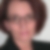 Profilbild von Beatrice Bischoff