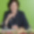 Profilbild von Margrit Marschall