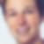 Profilbild von Brigitte Gerhard