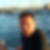 Profilbild von Samuel Möckli