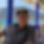 Profilbild von Bruno Brunschwiler