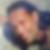 Profilbild von roberto muhlemann