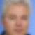 Profilbild von Walter Büchi