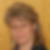 Profilbild von Monika Schneider