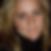 Profilbild von Sandra Bosshard