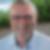 Profilbild von Paul Herzog
