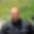 Profilbild von Stefan Schleuniger