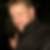 Profilbild von Fabian Dieziger