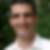 Profilbild von Bernhard Ruckstuhl