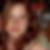 Profilbild von Vanessa Bettin