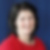Profilbild von Jolanda Zbinden