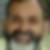 Profilbild von Ulrich Seiler