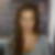 Profilbild von Claudia Miceli