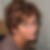 Profilbild von Georgette Adank