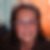 Profilbild von Barbara Tauderer