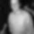 Profilbild von Marcel Bachmann