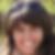 Profilbild von Therese Wiser