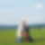 Profilbild von Rolf Graf