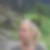 Profilbild von Petra Schmid