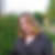 Profilbild von Barbara Schneiter