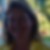 Profilbild von Patricia Weber
