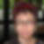 Profilbild von Patricia Burkhalter